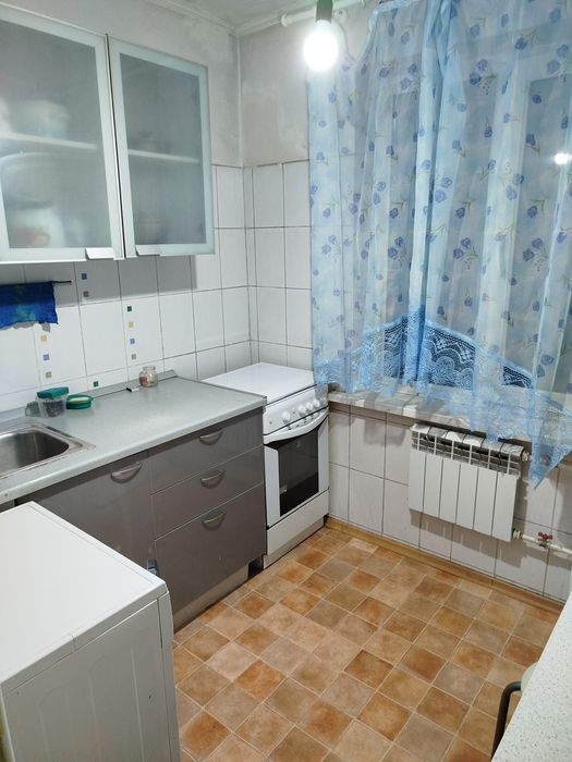 Максат арендодатель