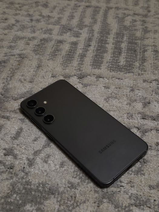 samsung s24 128/8