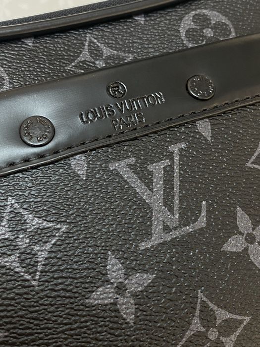 Барсетка Louis Vuitton