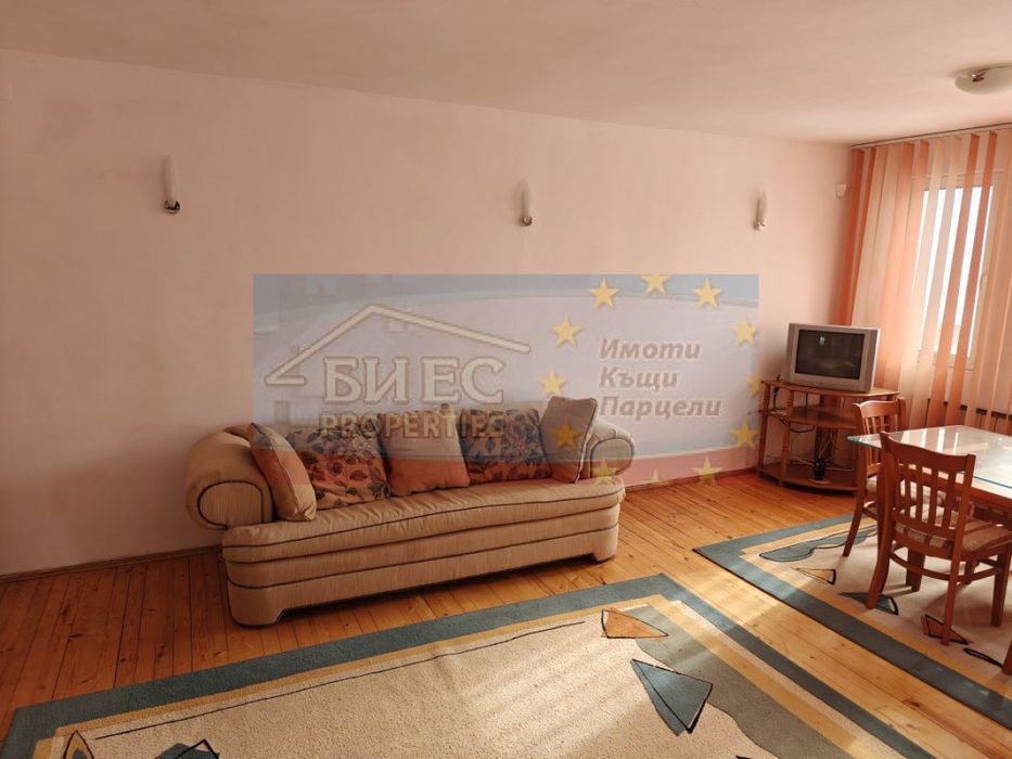 Продава се Къща в с. Селищен дол, Област Перник - 313 кв.м за 528 €/кв.м - Снимка #8