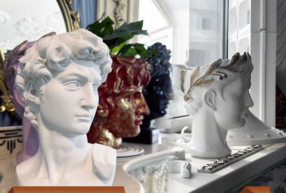 Учебные пособия гипса в г. Астана