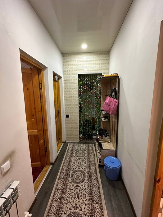 Продаётся участок 4 соток или обменяю на квартиру с вашей доплатой