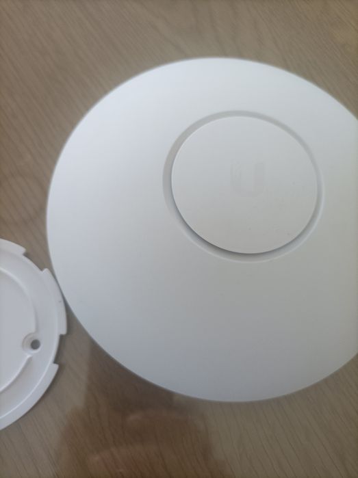 Access point Unifi