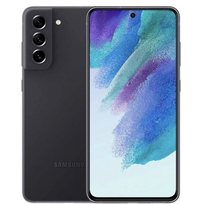 Samsung galaxy s 21 fe 256gb
