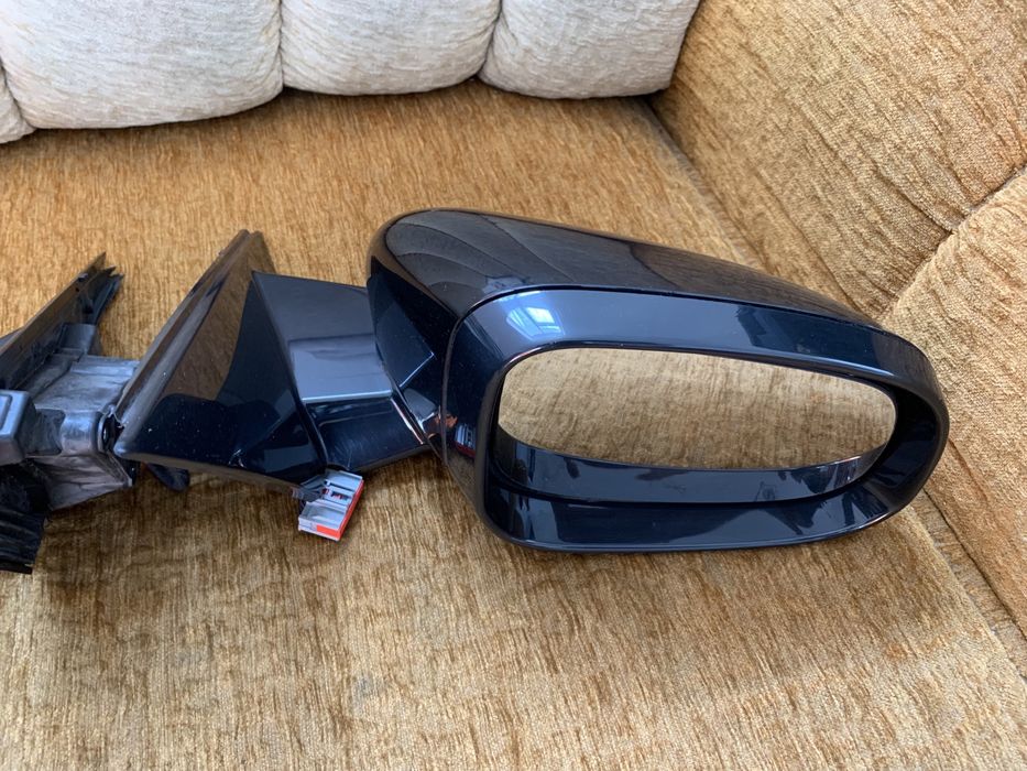 Oglinzi Jaguar XE 2015-2022