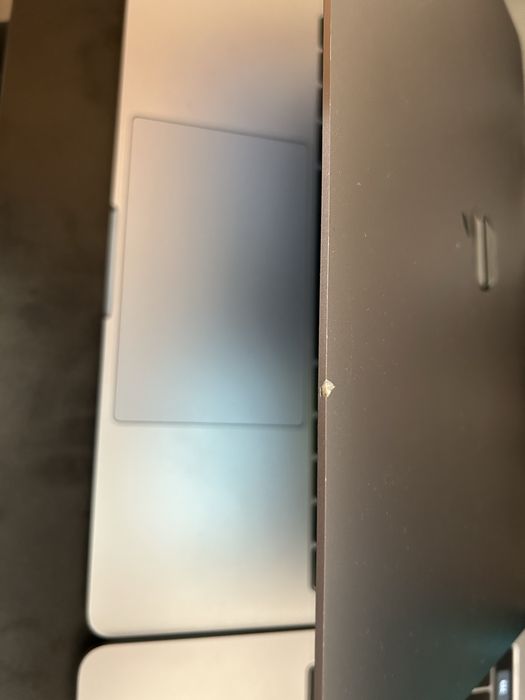 Apple MacBook Pro A2159