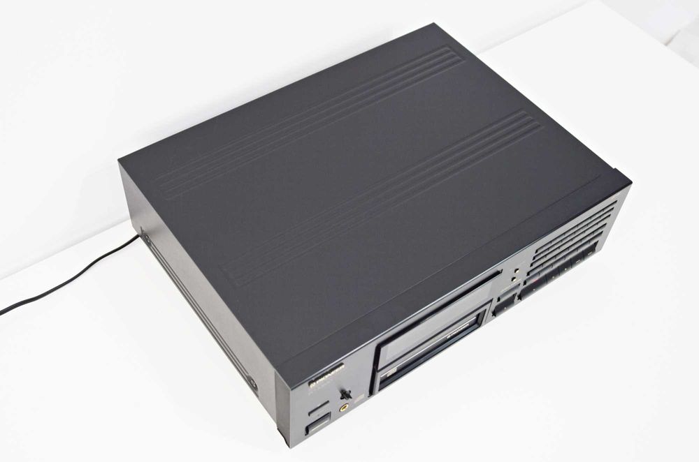 CD Player Pioneer PD-M 650