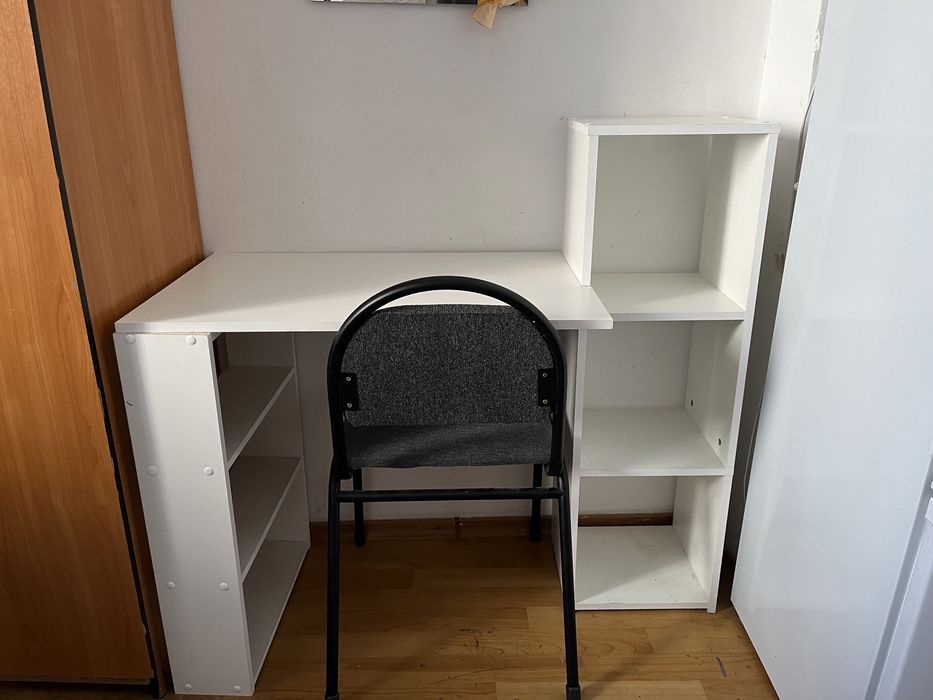 Стол  письменный