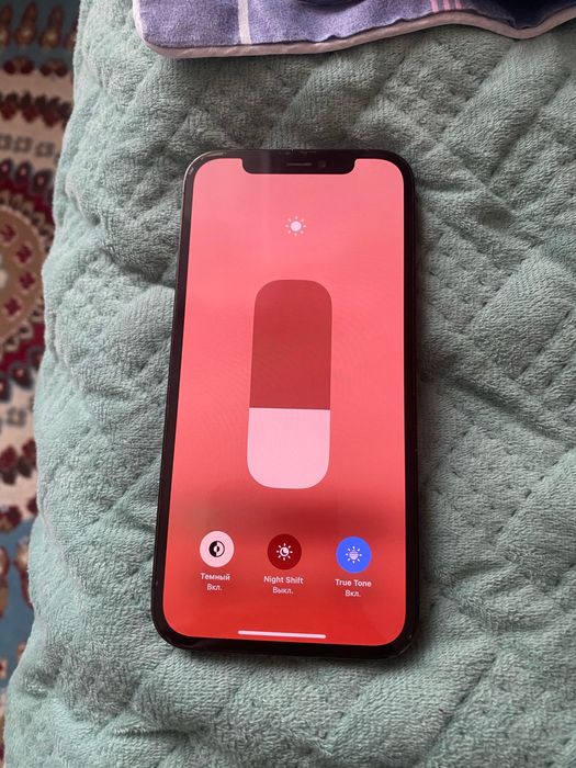 iphone 12 pro 256гб