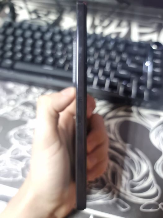 VIVO V50 обмен/продажа