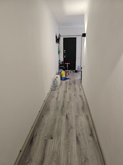 Продажа дачного дома