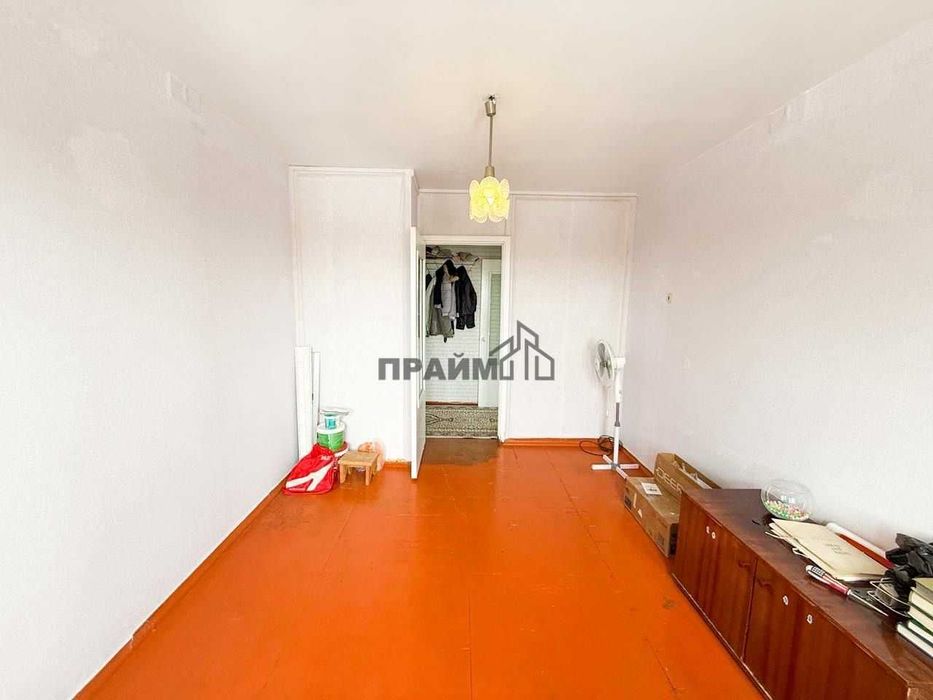 ПРОДАМ 3Х ком. Самал (Виктория ПРАЙМ)