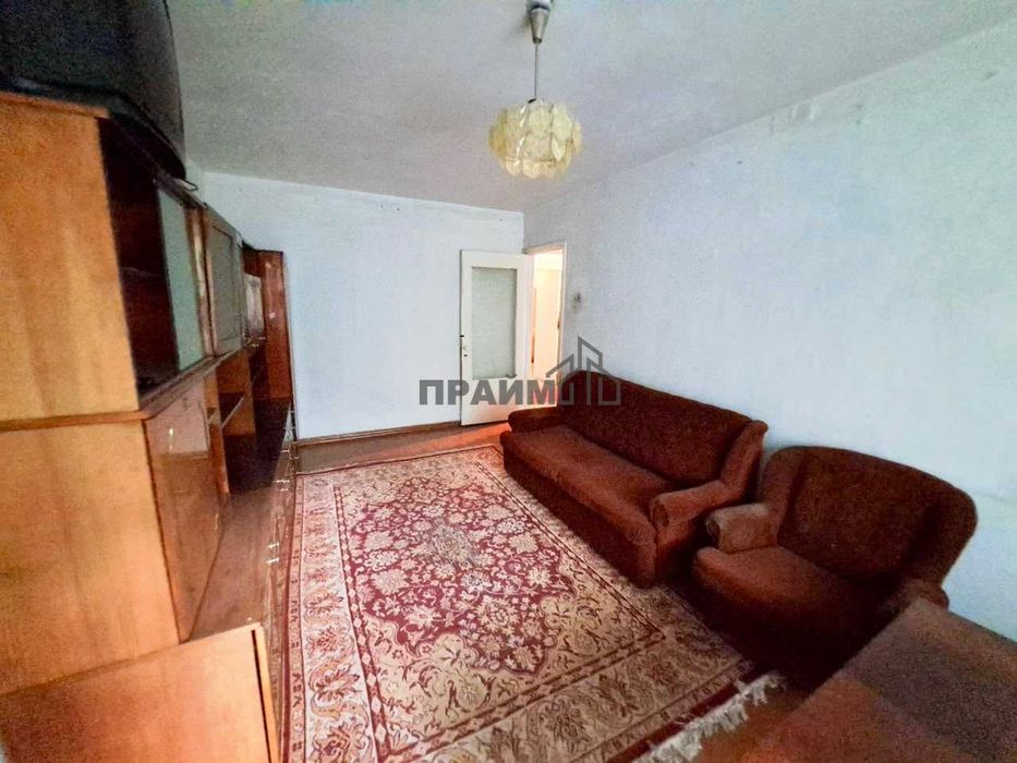 ПРОДАМ 4х ком. Самал (Артем ПРАЙМ)