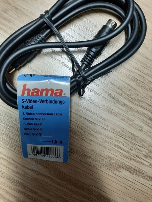 Провода   разные