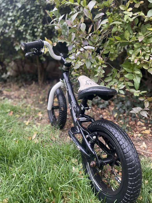 Детско колело/велосипед за малки деца