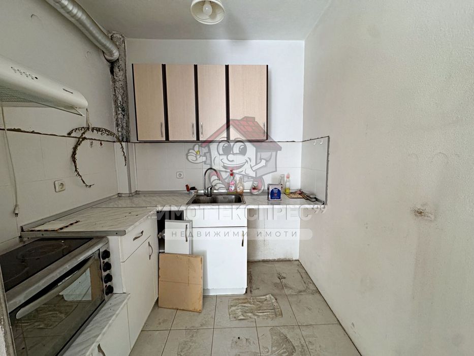 Продава се Двустаен апартамент в Асеновград - 72 кв.м за 1139 €/кв.м - Снимка #7