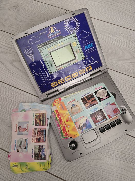 Писсуар для девочки