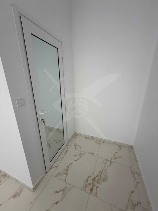 Дава се под наем Магазин в Пловдив, Коматевски възел - 30 кв.м за 398.82 € - Снимка #3