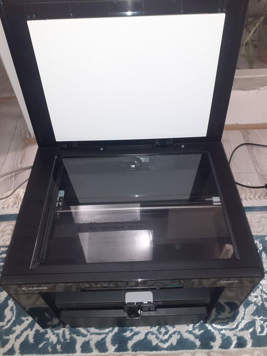 Продам принтер епсон