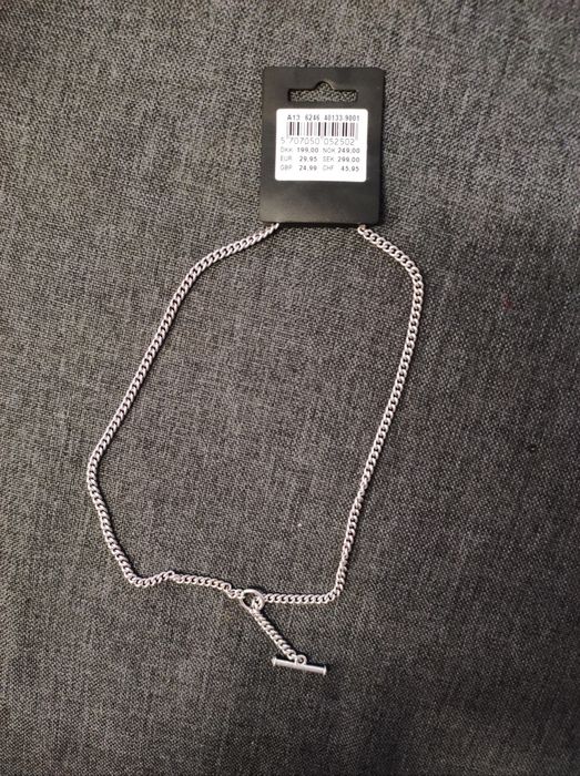 Pilgrim Danish Design бижута от 5 лв