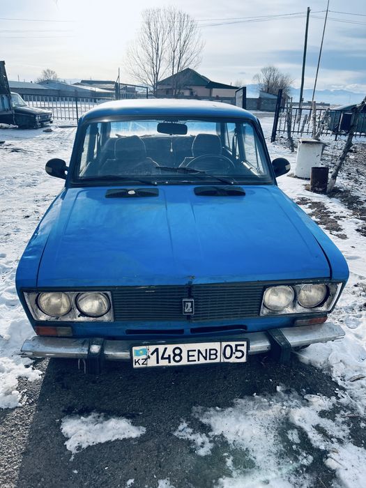 Кеген ауданында тұр малғада ауыстрамын бағасын келісеміз