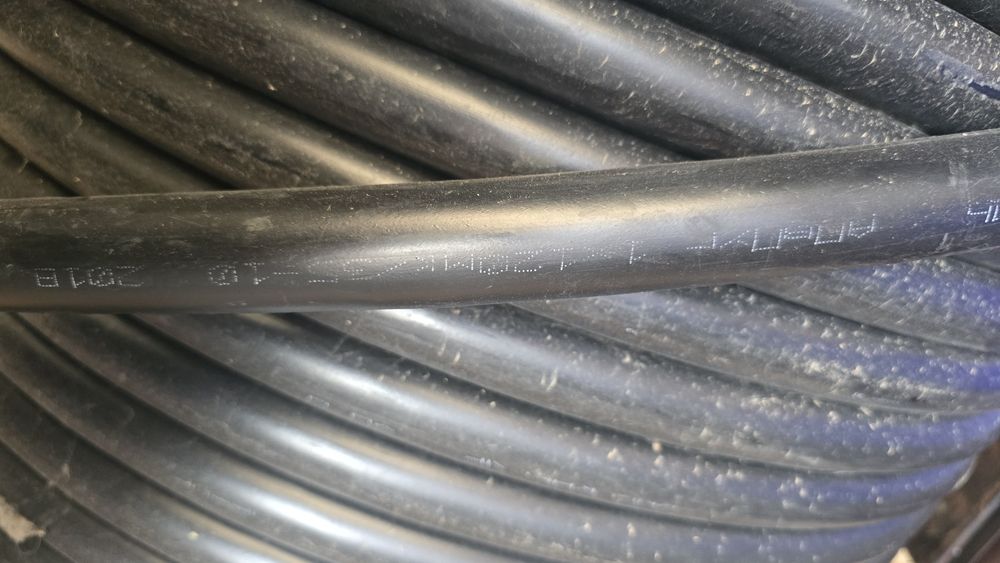 Продаеся кабель АПвПу 1*120 мм