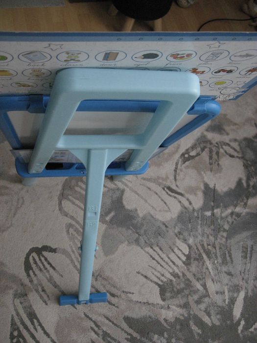 Детска дъска - статив 15 лв