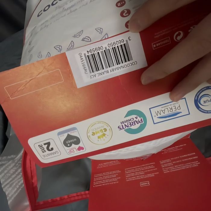 Kокoн Rеd Сastle