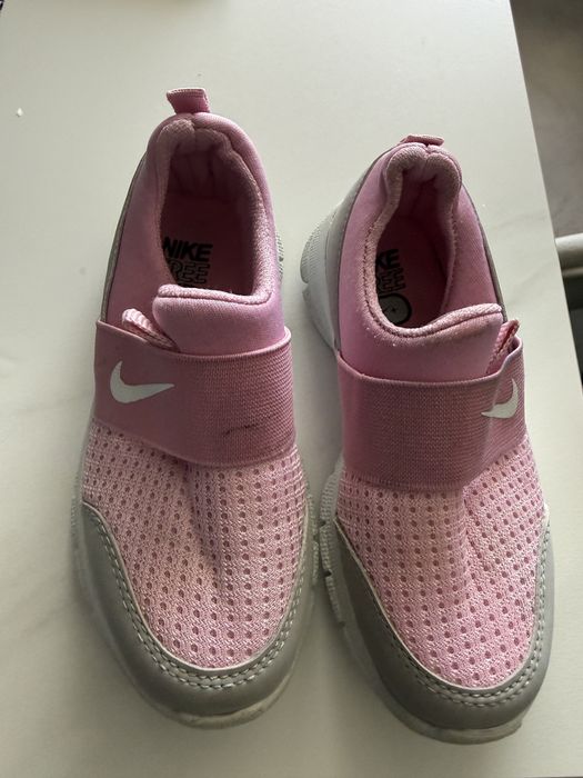 Детски обувки Nike №26