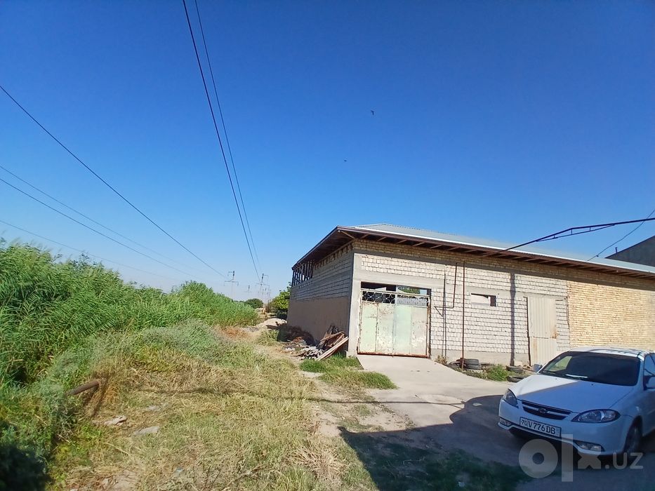 XovLi 2x 300ye Betonka Xasanboy VariYantLar bor RieLtor_50%