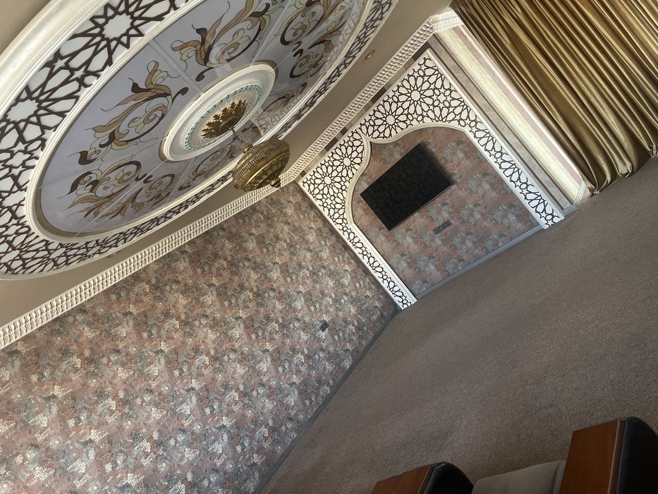 Продаётся офис. Яккасарайский район, улица Бобура, дом 71 Б.