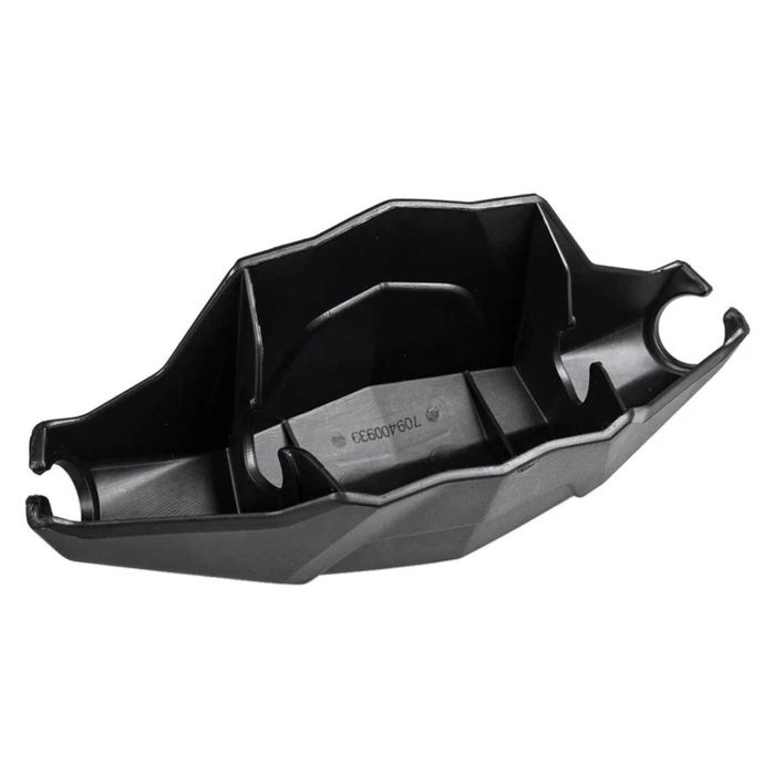 НОВ Протектор за кормило Can-Am  Outlander  Renegade 500,650,800,1000