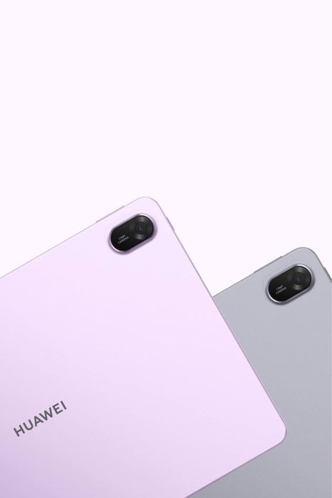 Huawei MatePad 11.5 | Клавиатура в подарок | Оптом и в розницу