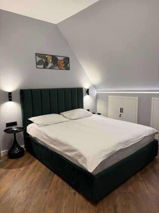 RotHaus Old Town Sibiu - Cazare in centrul vechi al Sibiului