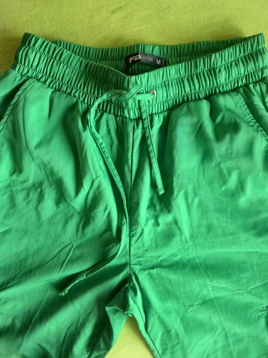 Дамски панталон FBSISTER