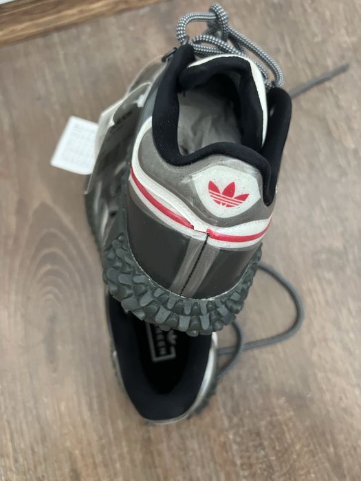 Adidas Craig Green Kamada -editie limitata