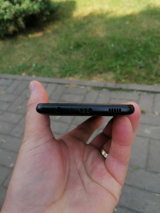 Vând telefon samsung galaxy a02 s