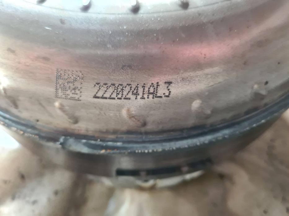 Скоростна кутия 7G за Мерцедес w212 е класа