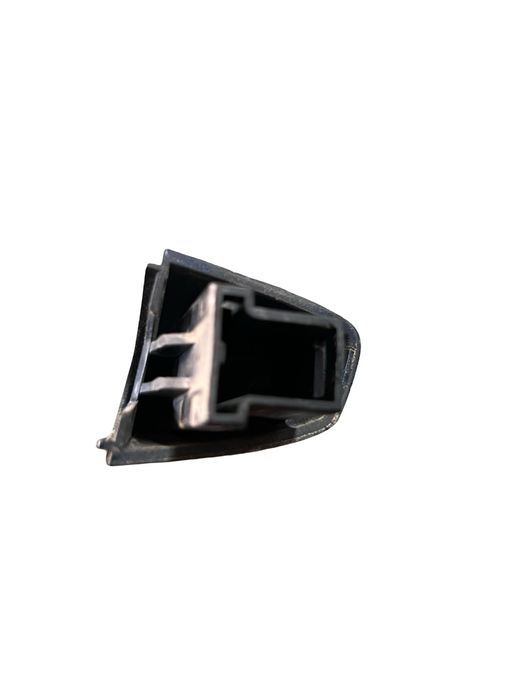 Capac Maner Portiera Spate Dreapta Volkswagen Golf Vii 5G1, Be1 2012 -