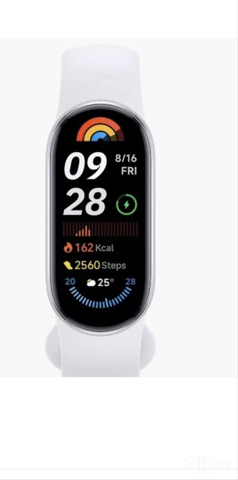 Mi Band 9 продаю