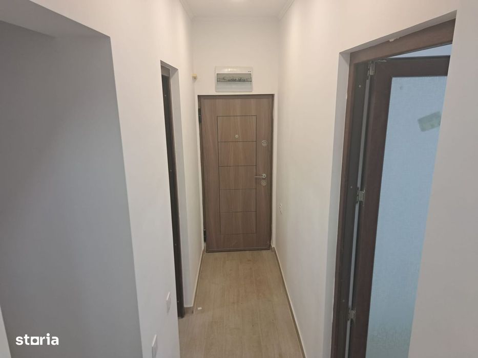 Superb apartament ultracentral, destinatie birouri