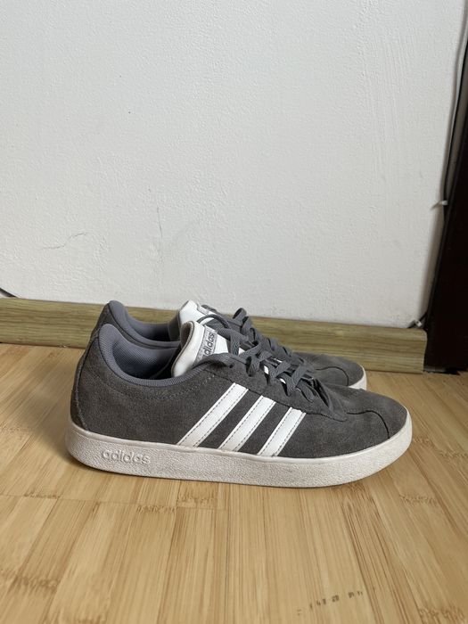 Adidas Sneakers VL Court