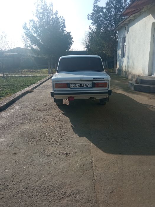 Зур хама жойи минишга зур мошена