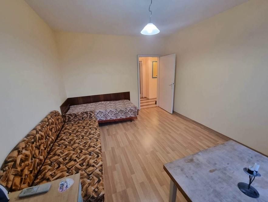 Продава се Двустаен апартамент в Бургас, Славейков - 67 кв.м за 1547 €/кв.м - Снимка #4