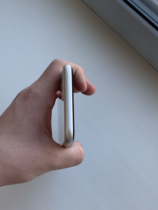 iPhone 11 в хорошем состоянии 76% АКБ торга нету !