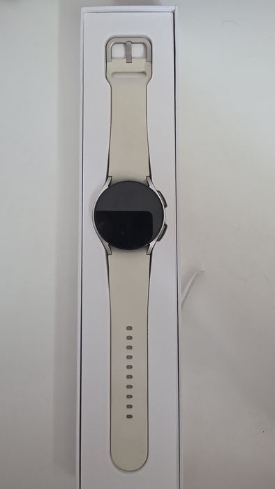 Galaxy watch 6 classic