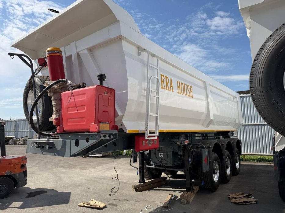 Pritsep sotiladi 2026- yil