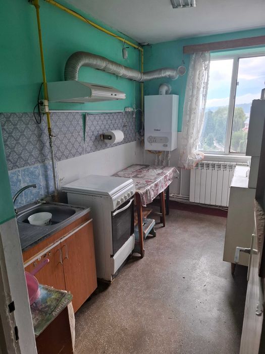 Se Vinde Apartament 2 camere