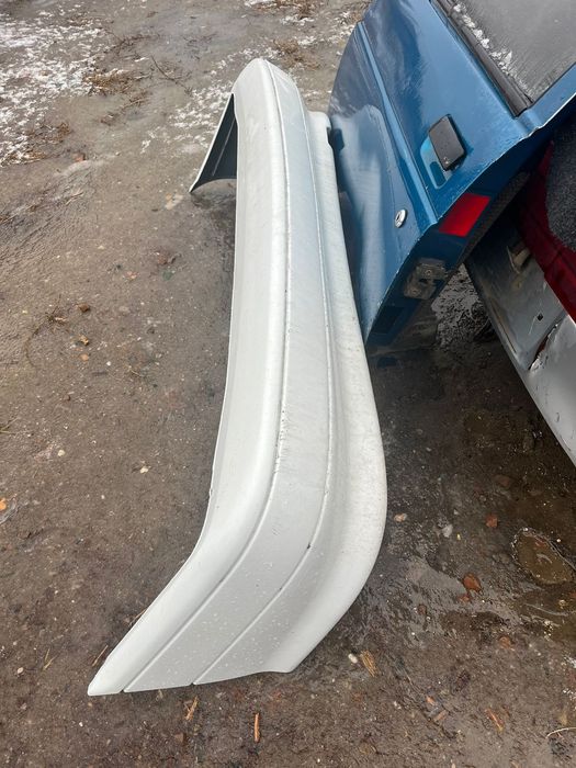 Разбор Ваз2115, 14