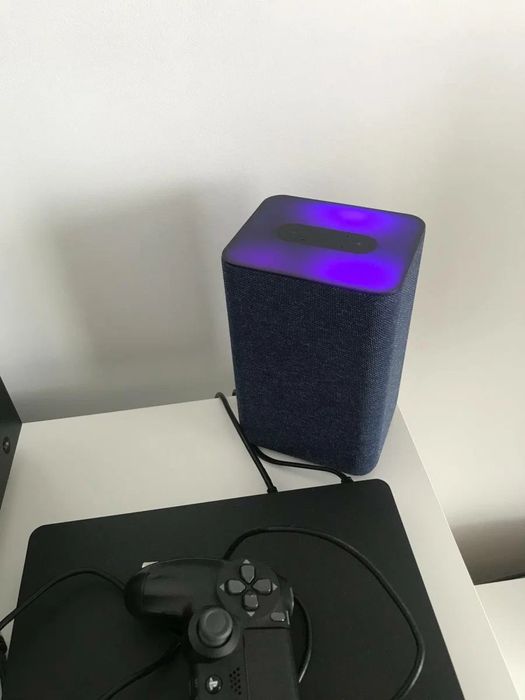 яндекс станция 2 алиса